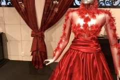 1_inverno-gaucho-112