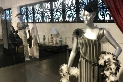 1_inverno-gaucho-113