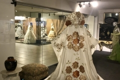 1_inverno-gaucho-114