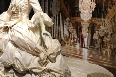 1_inverno-gaucho-115