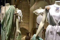 1_inverno-gaucho-116