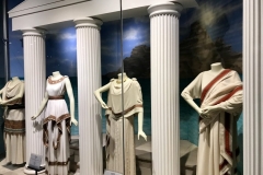 1_inverno-gaucho-117