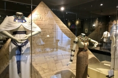 1_inverno-gaucho-118