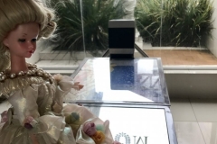 1_inverno-gaucho-119