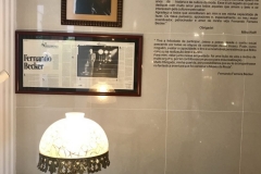 1_inverno-gaucho-120