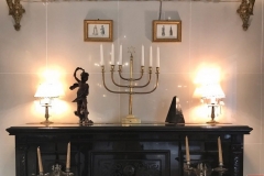 1_inverno-gaucho-121