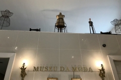 1_inverno-gaucho-122