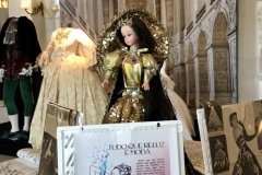 1_inverno-gaucho-123