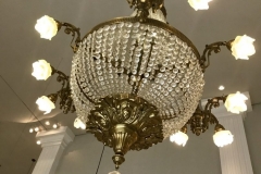 1_inverno-gaucho-124