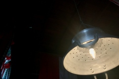 1_inverno-gaucho-127