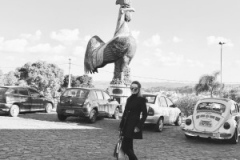 1_inverno-gaucho-128