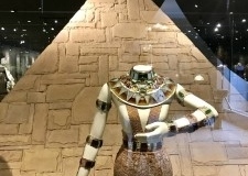 1_inverno-gaucho-132