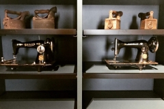 1_inverno-gaucho-43-1