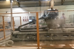 1_inverno-gaucho-44-1