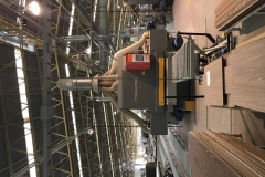 1_inverno-gaucho-45-1