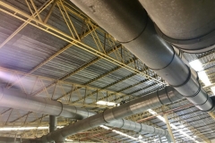 1_inverno-gaucho-46-1