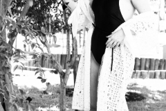 1_051E439B-AB25-42BD-8723-20439E4D2067