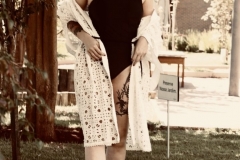 1_0AD7734C-D4E0-4131-AFBC-242E8DE88743