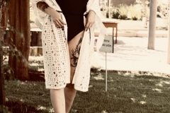 1_1A954B78-8159-4CDE-9E4C-7F25CECA1634