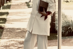 1_1B0EDDA7-B7C5-4B4B-9F18-ECFC165FE298