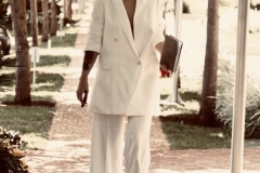 1_1EFD9C0A-9577-4659-BF78-633F77706356