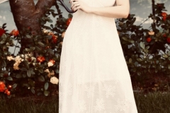 1_28A08C26-3992-4BE9-BC4D-4A6B4434CBFF