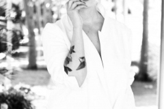 1_29C96CFC-638F-4E52-8943-0EB2EF73C478