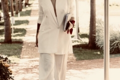 1_2C97120B-8D5C-4CF0-B2F6-2031C11AFD98