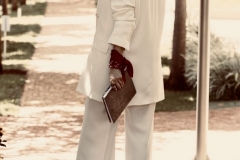 1_2F681CFC-EABD-48DA-8E72-4A71264A83B8