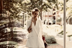 1_359FF11F-4AD1-4B69-84E7-09F631B69574