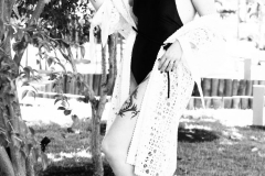 1_3E6C6ACE-97FC-4355-8ED7-4DB3C20302FD