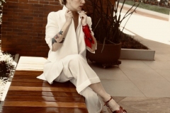 1_41418D61-7D89-4087-95A4-7F3604AC4DE8