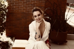 1_4FDD155D-9801-4F3E-ACF6-6FC6A439B7E1