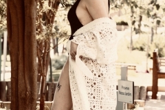 1_5C695C47-7ECC-471A-819E-83B09626A120