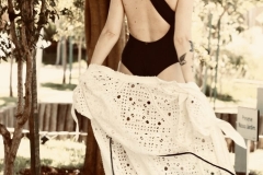 1_60B49C66-0F9A-4C66-A27C-B84B41D3F981