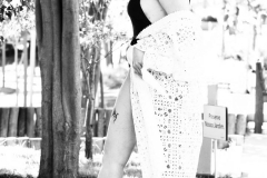 1_668953C3-6D71-4809-9640-073757AE8771