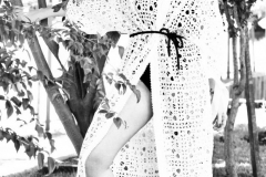 1_69FC6004-2570-497B-BF5A-A294D5ED3FA1