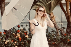 1_6F051F5B-CBA0-4D3E-98F7-0C62EE044C5A