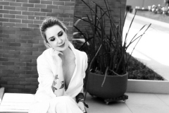 1_7078EFD6-9AB7-4EDA-8FE1-7691EDFBDE31