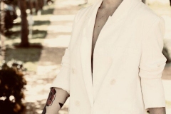 1_7344224E-4F7D-4CFF-B394-5A0A69E99127