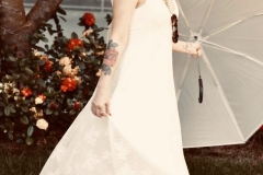 1_7478B68A-619F-4705-981B-DD946C5B04F0