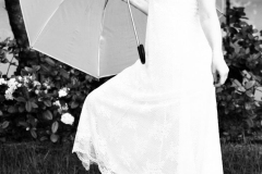 1_77F7F465-D5CA-444D-9E1E-3D9168542DB1