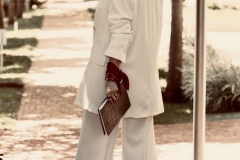 1_7BCAD821-13F7-4379-B72B-5BEE1A78FE01