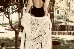 1_7CE39B80-BB77-4C7F-96F3-FD6378F0D9B9