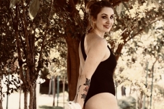 1_84020B16-E4C0-47CD-99A4-C7F7A053CFAB