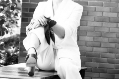 1_844A1EC6-5849-4226-AF6A-211E150B2C54