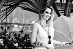 1_852E1679-3BD9-45AE-8935-434F1773D55A