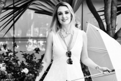 1_89C94932-DD40-4802-A353-D98F8683732B