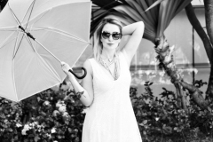 1_8A69C9BF-57C5-4E27-B24D-786CC39CFF37