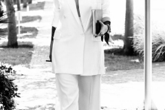 1_9685E991-39C7-4467-BCB4-DDB151AD97CF